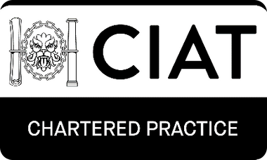 CIAT Chartered Practice