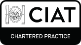 CIAT_Logo_New