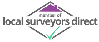 Local Surveyors Director