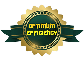 Optimum Efficiency