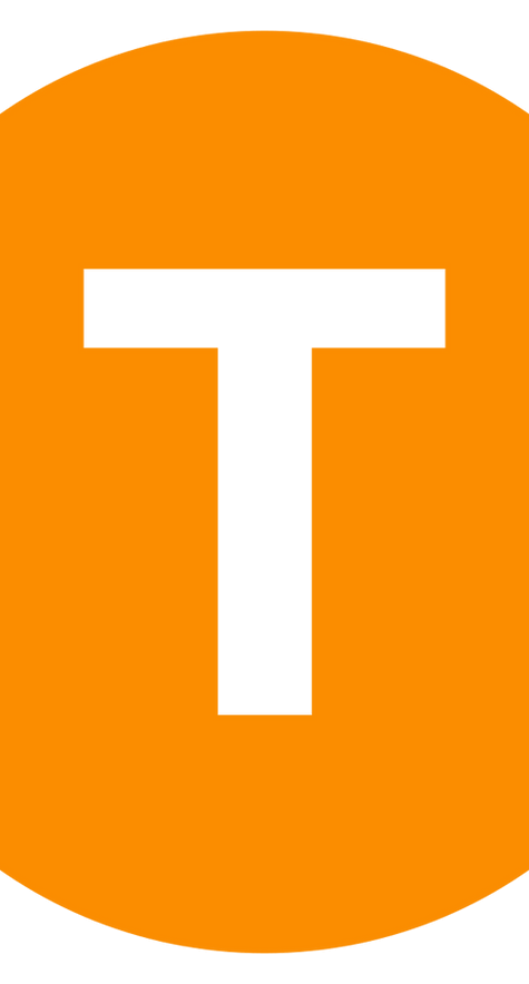 Thomas Goldstone team