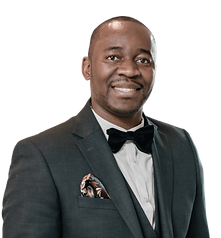 Wilton Ndoro