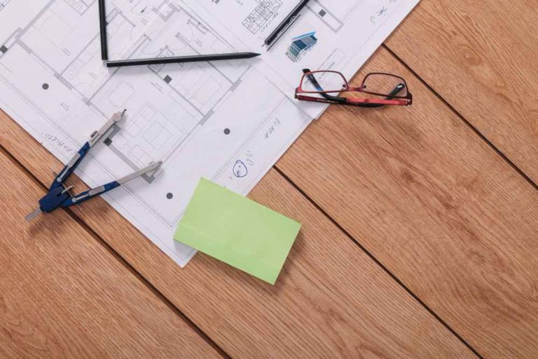 A Detailed Guide on 45-Degree Rule for Extension Projects