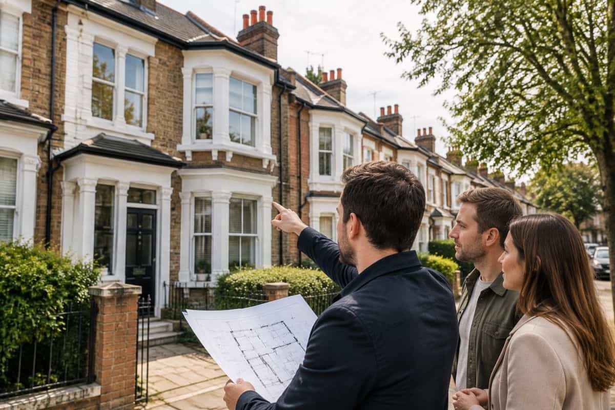 does-an-hmo-require-planning-permission