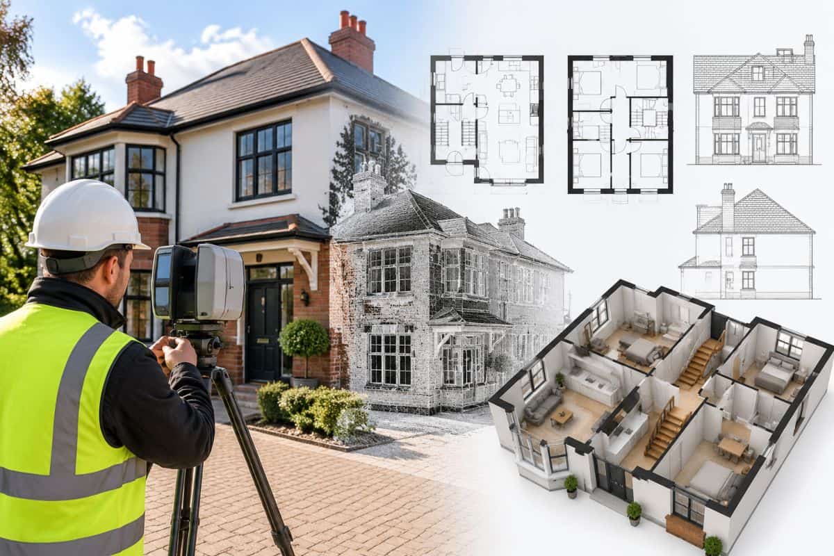 what-is-a-measured-building-survey